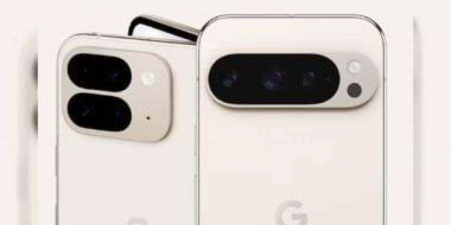 تطبيق Pixel Phone يعمل على تغيير طريقة التحدث مع الأشخاص - سعودي فايف