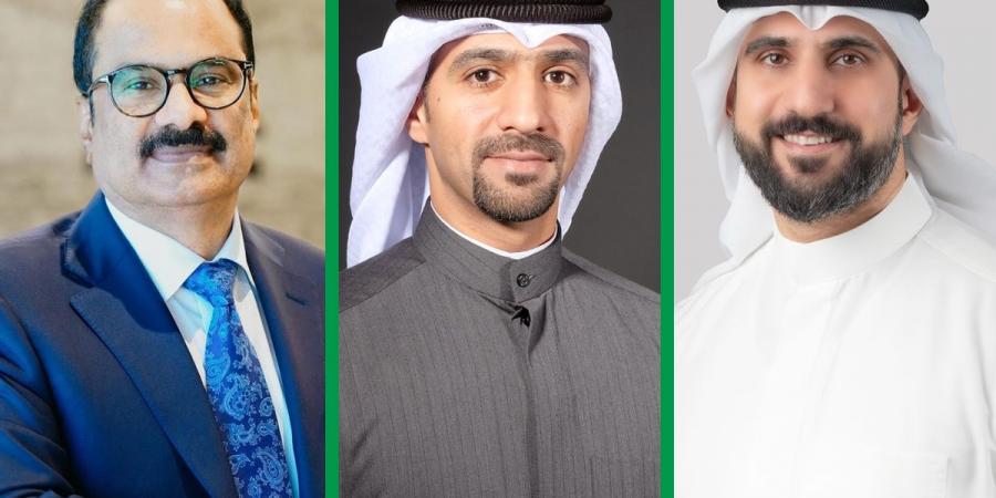 خاجة: «لولو هايبر ماركت» تنضم إلى قائمة العلامات التجارية الرئيسية لـ «جابر مول» - سعودي فايف