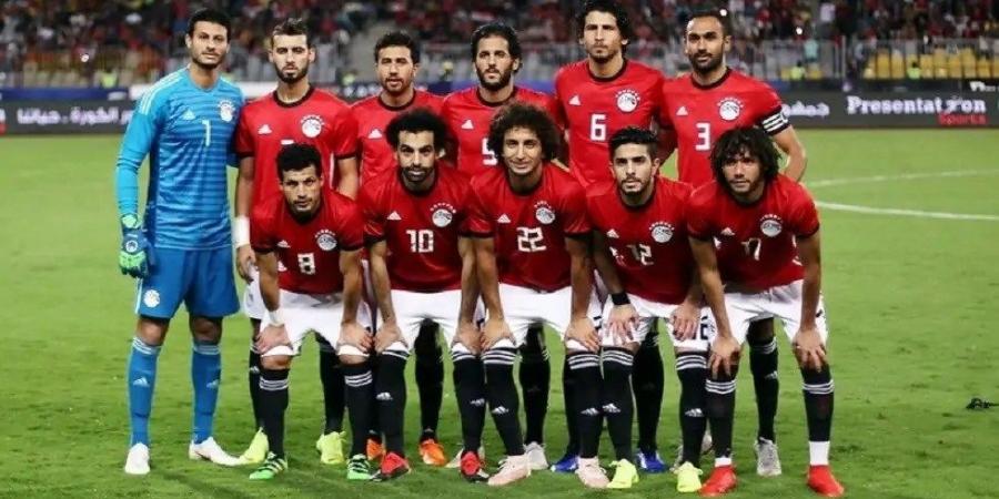 أحمد شوبير يكشف سبب رفض الأهلي إرسال فريقه للمنتخب المصري أمس