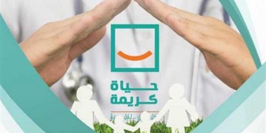 طفرة هائلة.. مشروعات "حياة كريمة" غيرت وجه الحياة بـ184 قرية وعزبة بالقليوبية