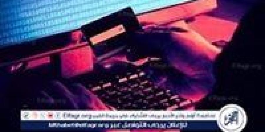 تحذيرات من مكالمات الاحتيال الدولية: كيفية حماية الحسابات البنكية وبياناتك من السرقة