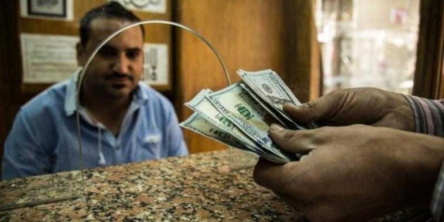 66% ارتفاعاً في تحويلات المصريين العاملين بالخارج خلال شهر أغسطس 2024