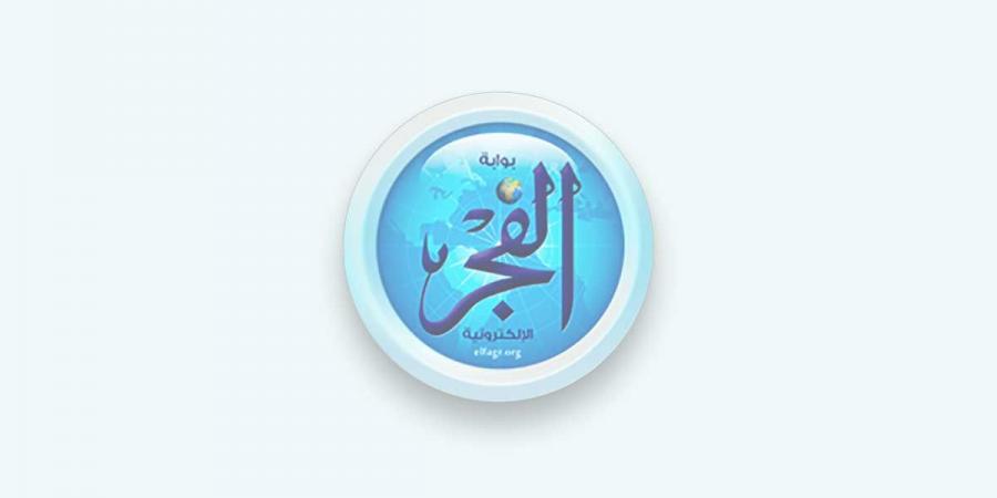 نائب محافظ الجيزة يتابع ميدانيا أعمال طبقة الأساس لعملية توسعة ورصف جسر الصليبة بشبرامنت