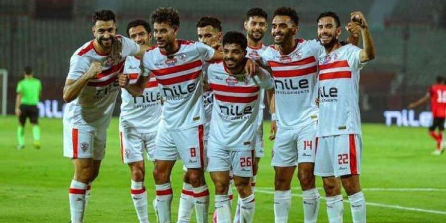 اعرف منافسك.. كل ما تريد معرفته عن مواجهة الزمالك وبطل موزمبيق في الكونفدرالية