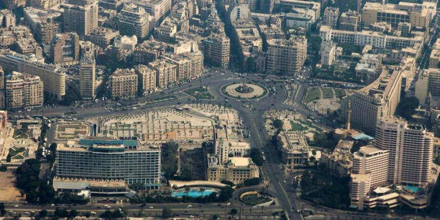 مصر.. جدل واسع بعد حكم "دستوري" بشأن قانون الإيجار القديم - سعودي فايف