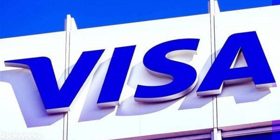 Visa تتعاون مع Affirm لإطلاق بطاقة للدفع المرن في الولايات المتحدة