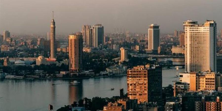 حالة طقس اليوم الأربعاء 13-11-2024 في مصر