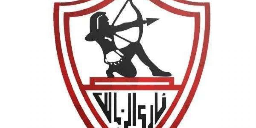 الزمالك يسعى لضم مهاجم الأهلي السابق في الشتاء