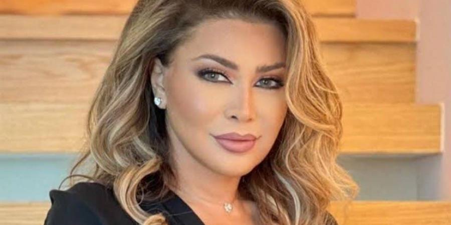 الفنانة نوال الزغبي تتحدث عن تجربتها مع الطلاق و توجه نصائحها للنساء