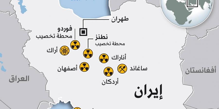 الجيش الإسرائيلي يعتزم البقاء في غزة حتى نهاية 2025 - سعودي فايف