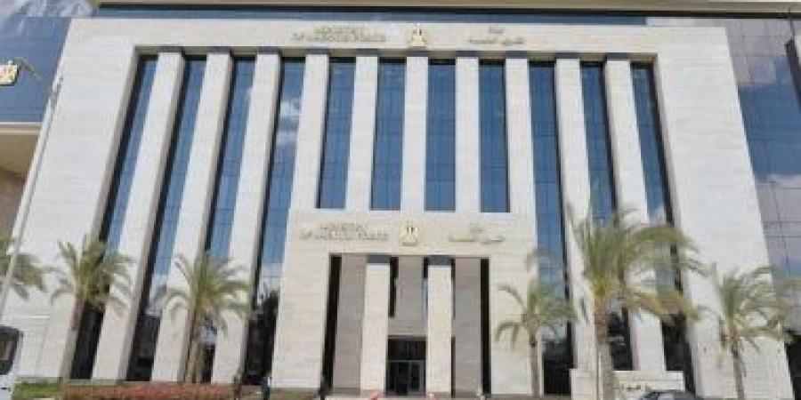 وزارة العمل: خفض معدلات البطالة لـ6.5% خلال 2024.. التفاصيل - سعودي فايف