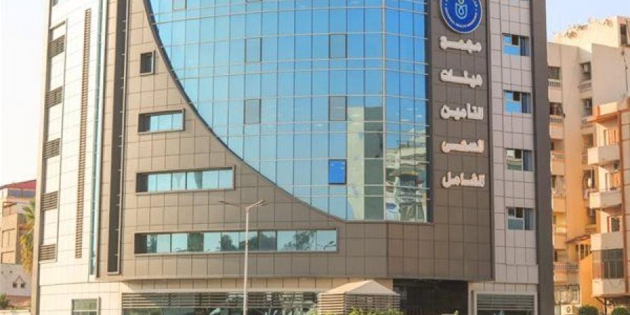 قدم 17 مليون خدمة طبية.. التأمين الصحي الشامل يحقق طفرة صحية ببورسعيد