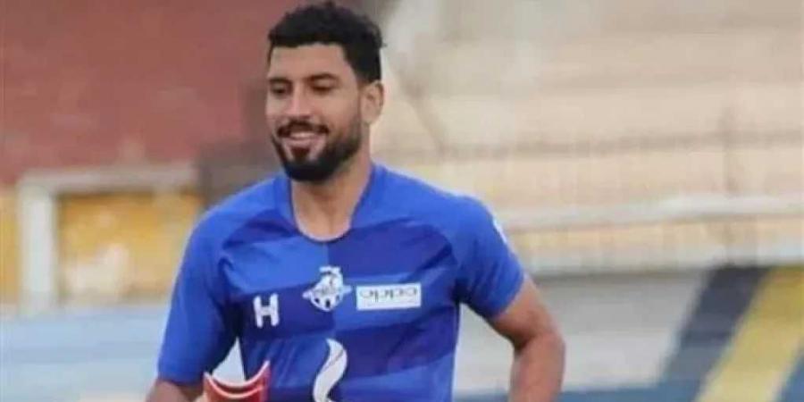 بعد توقف قلبه مرتين.. اللاعب محمد شوقي يصارع من أجل الحياة في العناية المركزة