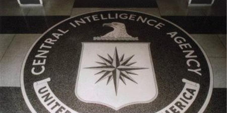 نيويورك تايمز: اتهام مسئول بـ CIA بتسريب وثائق حول خطط إسرائيل لضرب إيران - سعودي فايف