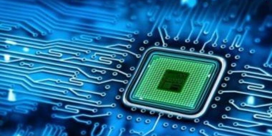 الصين: قيود TSMC على الرقائق تقوض مصالح الشركات التايوانية - سعودي فايف