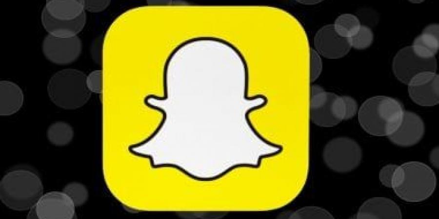 ميزة جديدة للآباء فى سناب شات تمكنهم من تتبع مواقع أبنائهم - سعودي فايف