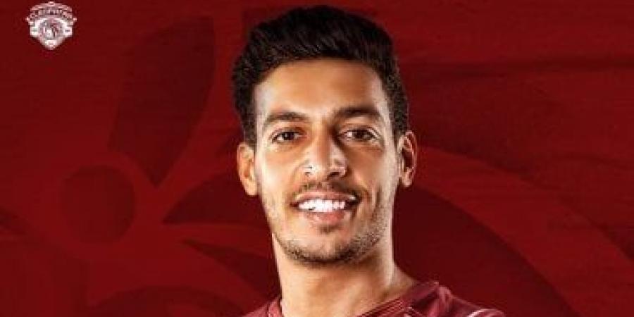 "بلبل" زد يواصل برنامجه التأهيلي بعد إصابة الصليبي - سعودي فايف