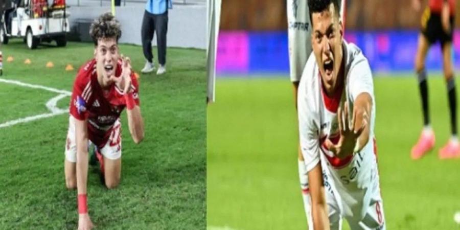 إمام عاشور يعلن لأول مرة تفاصيل رحيله عن الزمالك ادفع انت 2.5 مليون دولارعلشان ترجع