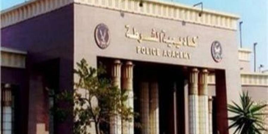 أكاديمية الشرطة تنظم ورش تدريبية لطلاب الجامعات - سعودي فايف