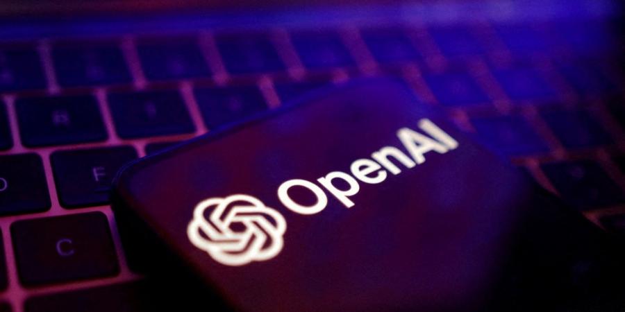 OpenAI تطرح وكيلاً رقمياً يتحكم بالحواسيب نيابة عن المستخدم - سعودي فايف