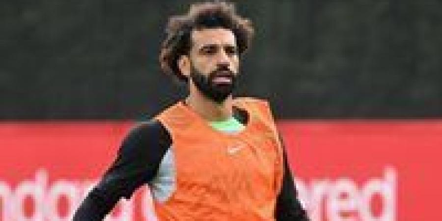 محمد صلاح ثالثا.. الاتحاد الدولي للتاريخ والإحصاء يعلن قائمة هدافي أفريقيا