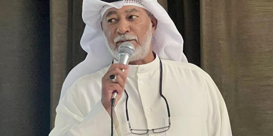 «حماية البيئة»: الصيد يهدد الطيور المهاجرة - سعودي فايف