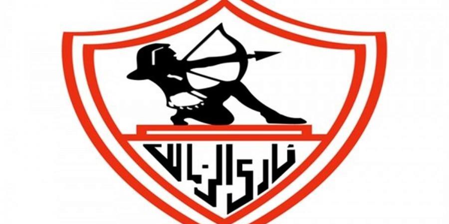 بـ بيان رسمي.. الزمالك يؤازر عضو مجلس الإدارة بعد حريق منزله ودخوله المستشفى