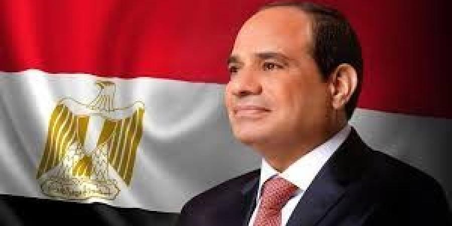 أخبار مصر اليوم.. الرئيس السيسي يصل البرازيل للمشاركة في قمة مجموعة العشرين 2024