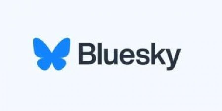 على عكس X .. منصة Bluesky: لن ندرب الذكاء الاصطناعي على منشوراتك - سعودي فايف