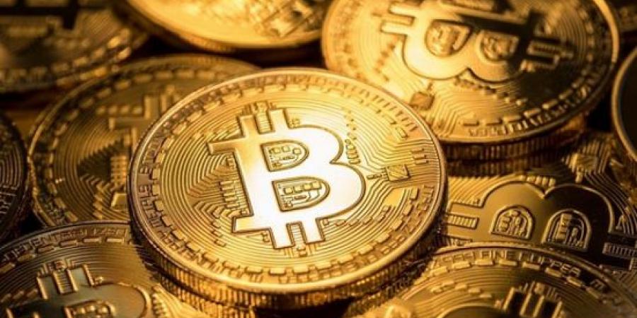 ارتفاع سعر بيتكوين 0.17٪ لتحافظ على مكاسبها