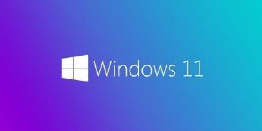 مايكروسوفت تغلق قناة الإصدار التجريبي لـ Windows 10 Insider.. ما معنى هذا؟ - سعودي فايف