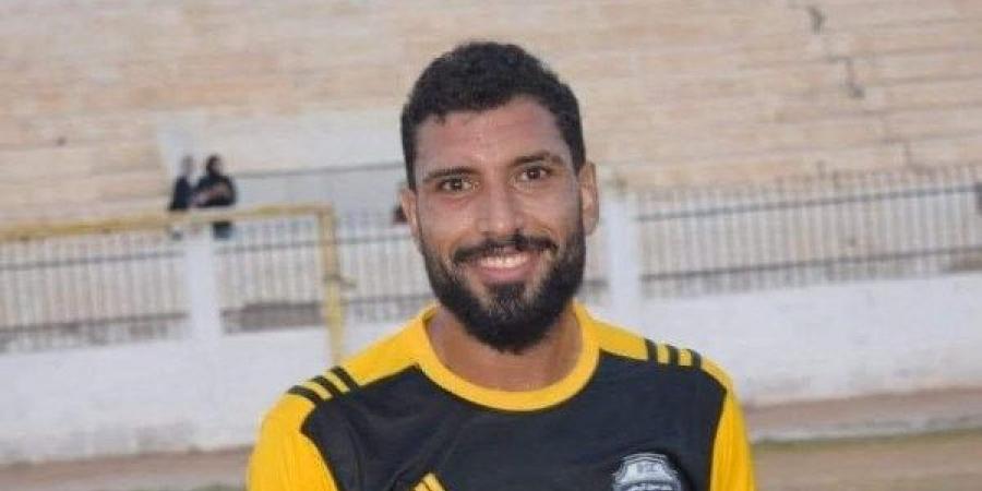 لا تكرهوا الشدائد.. آخر كلمات اللاعب محمد شوقي قبل رحيله المفاجئ