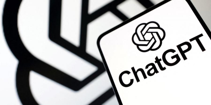 دراسة: ChatGPT يتفوق على الأطباء في تشخيص الأمراض - سعودي فايف