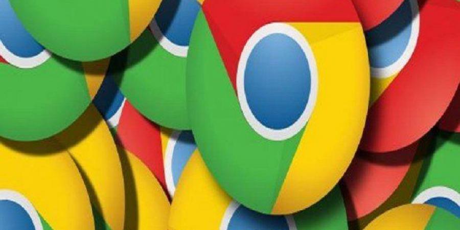 وزارة العدل الأمريكية تدرس إجبار "جوجل" على بيع متصفح " Chrome"