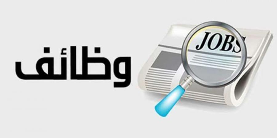 الأزهر يفتح أبوابه لـ 12 ألف معلم جديد.. تعرف على الشروط والتخصصات المطلوبة