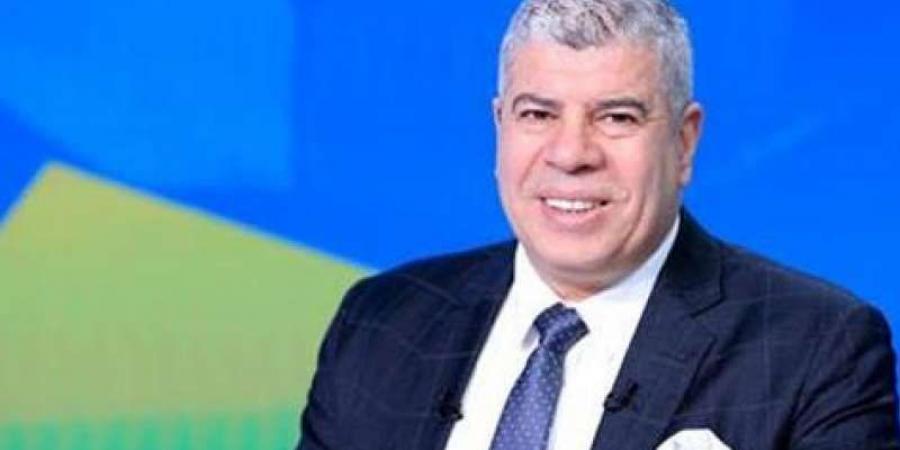 "ادعموا ابني".. شوبير يكشف تفاصيل أزمة نجله وعواد في المنتخب