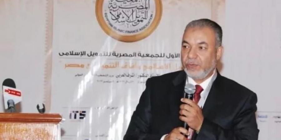 مصرف أبوظبي الإسلامي يحتل المركز الأول في حجم المصرفية الإسلامية بنهاية سبتمبر 2024