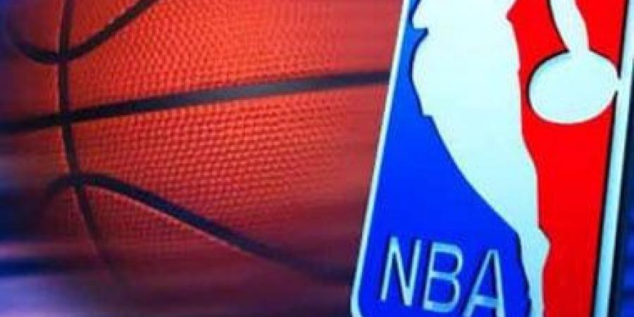 NBA Africa تفتح باب التسجيل لدوري Jr. NBA League - سعودي فايف