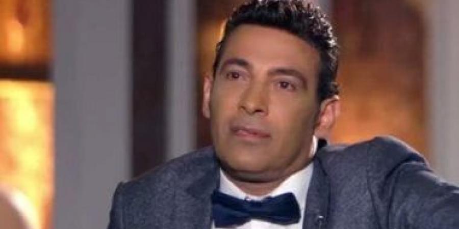 السوشيال ميديا تشيع وفاة سعد الصغير ونجله ينفى..و3 أيام على مصيره بقضية المخدرات - سعودي فايف