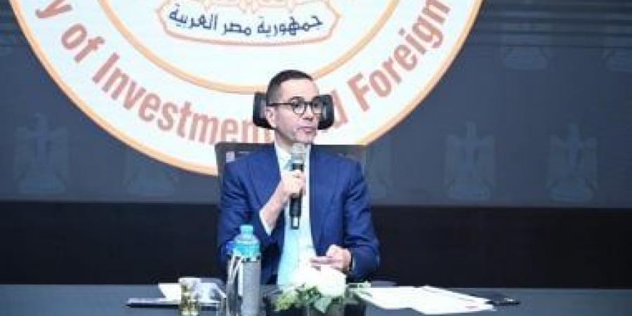 وزير الاستثمار: 150 مليون دولار تكلفة توقف المنافذ الجمركية خلال يوم واحد فقط - سعودي فايف