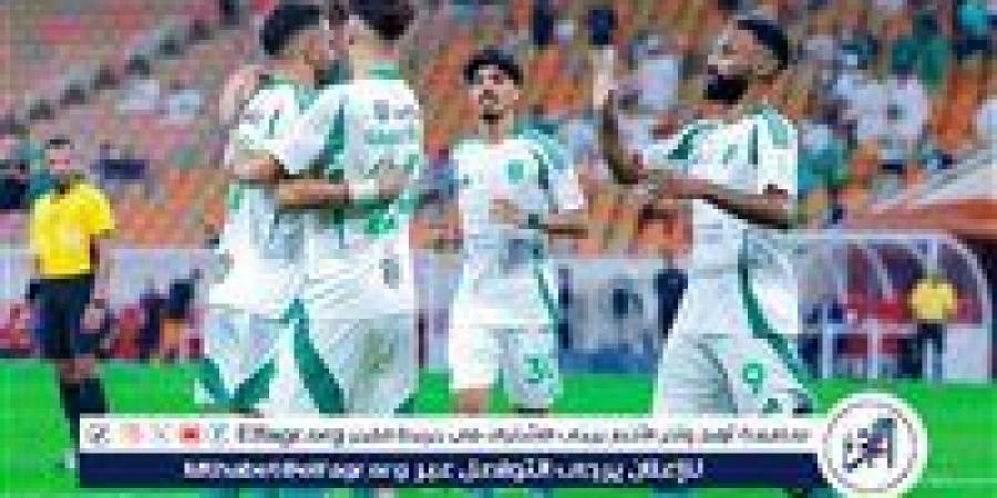 موعد مباراة الأهلي والفيحاء في دوري روشن السعودي والقناة الناقلة