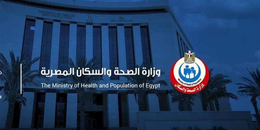 إصدار 3.2 مليون قرار علاج على نفقة الدولة.. جهود دعمت القطاع الصحي