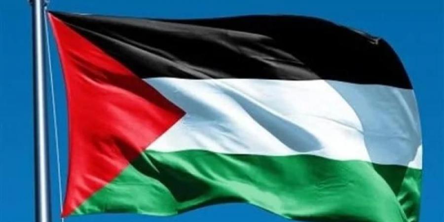 أول تعليق من السلطة الفلسطينية على قرار الجنائية الدولية بشأن اعتقال نتنياهو