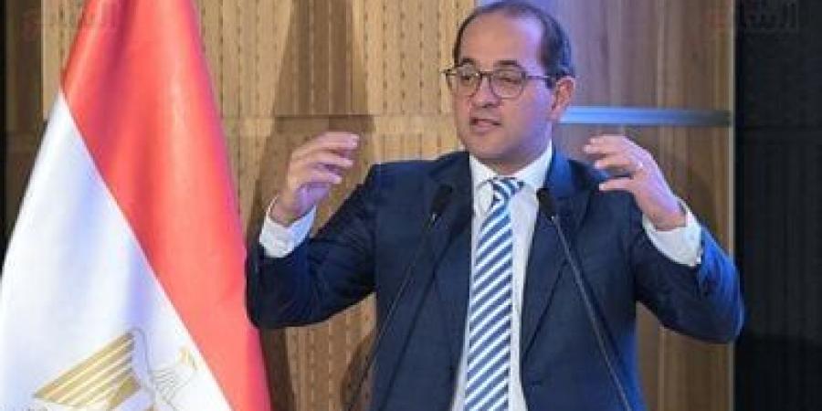 وزير المالية: تسهيلات وحوافز لمشروعات ريادة الأعمال و«الفري لانسرز» - سعودي فايف