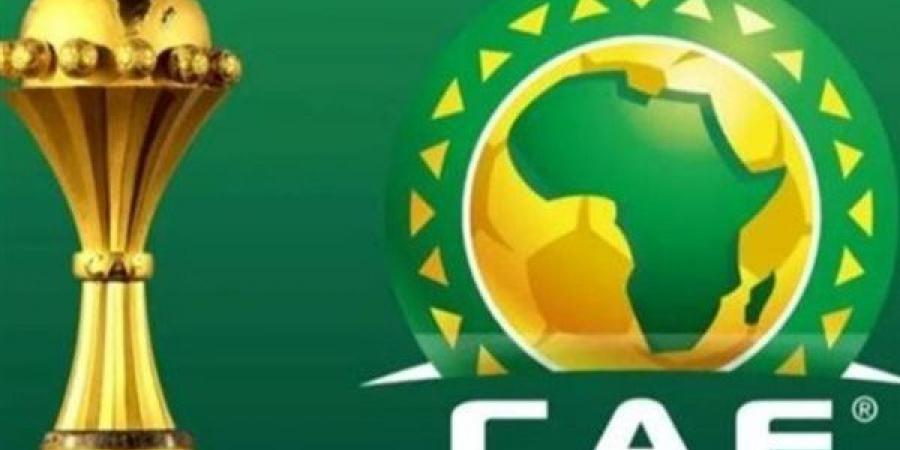 المغرب في التصنيف الأول وتونس في الثاني قبل قرعة كأس أمم أفريقيا للسيدات