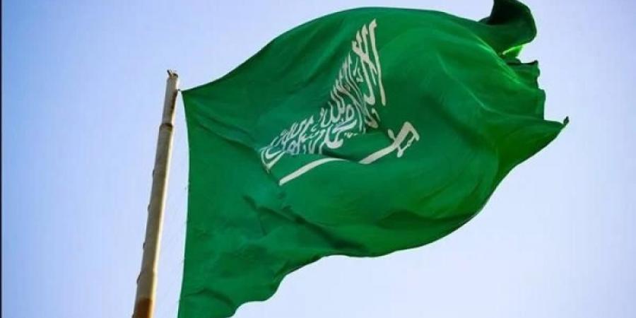 بتهمة الإرهاب.. السعودية تنفذ حكم الإعدام في 3 أشخاص