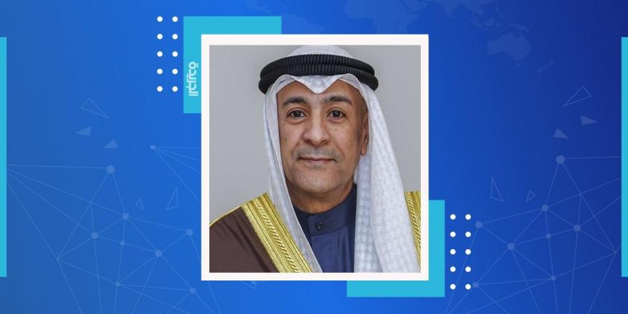 الأسابيع الخليجية تنطلق غداً استعداداً للقمة الـ45 - سعودي فايف