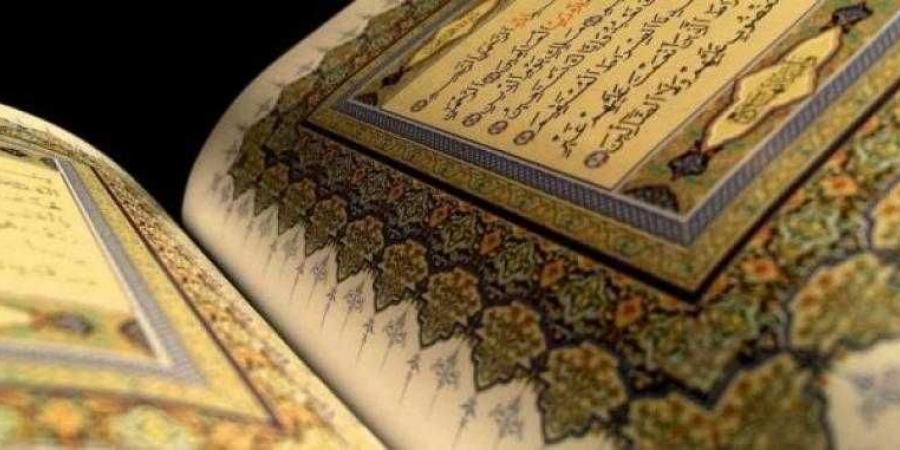 تعرف على أحب الأعمال وأفضلها للتقرب إلى الله.. فيديو