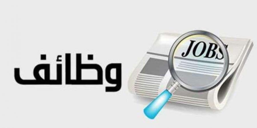 فرص عمل ذهبية في الإمارات للمصريين بمرتبات مغرية