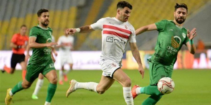 مواعيد مباريات اليوم السبت 23 نوفمبر 2024 والقنوات الناقلة.. الزمالك يواجه المصري البورسعيدي